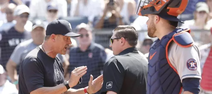MLB approves automated ball-strike challenge system for 2026