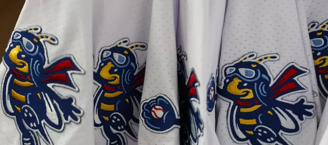 Bill Shaikin: How the Dodgers' new minor league team in Ontario came up with its name
