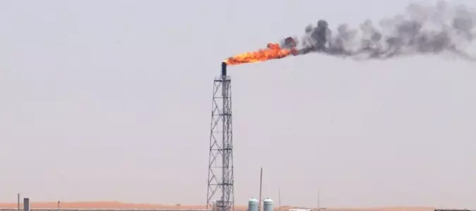 OPEC+ to ease oil cuts, citing stable market outlook