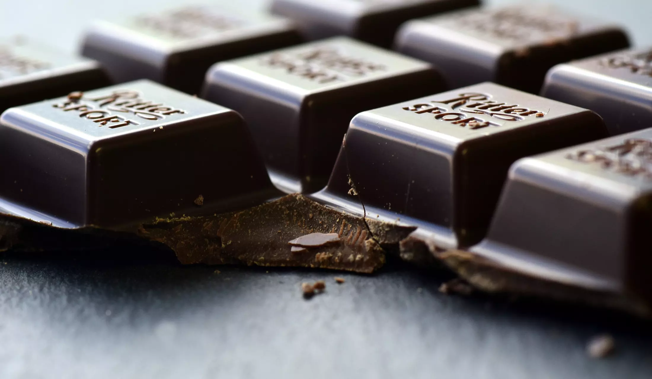 7 of the Most Nutrient-Dense Foods
