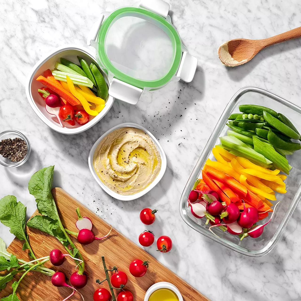10 Amazon Items to Upgrade Your Life