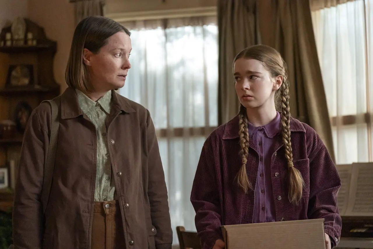 ‘Carrie’ review: Prime adaptation of Stephen King’s first novel is superb