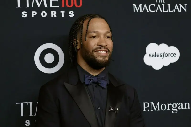 Famous birthdays for Aug. 31: Jalen Brunson, Wonyoung