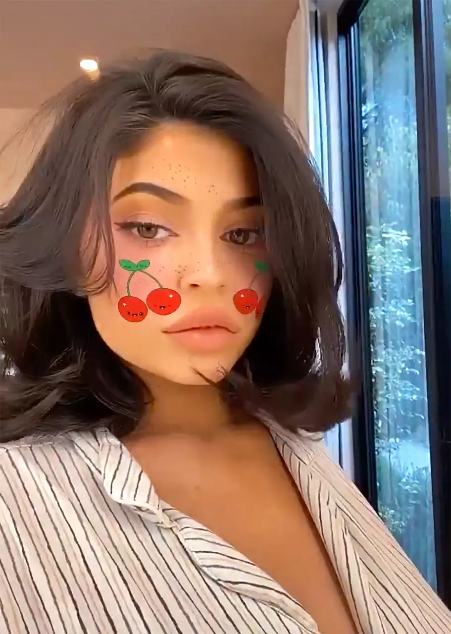 The Best Celebs to Follow on TikTok