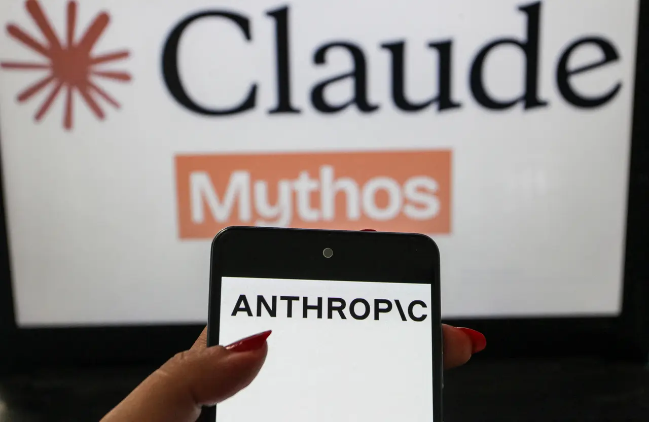 White House demands transparency after Anthropic’s AI agents called in a false Philly homicide tip and applied for visas