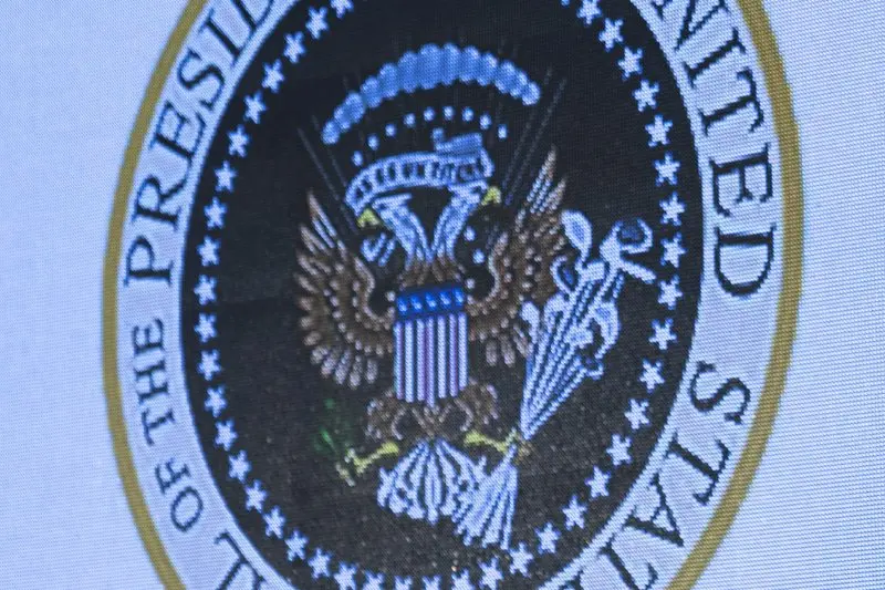 On This Day: Founding Fathers propose 'E pluribus unum' as U.S. motto