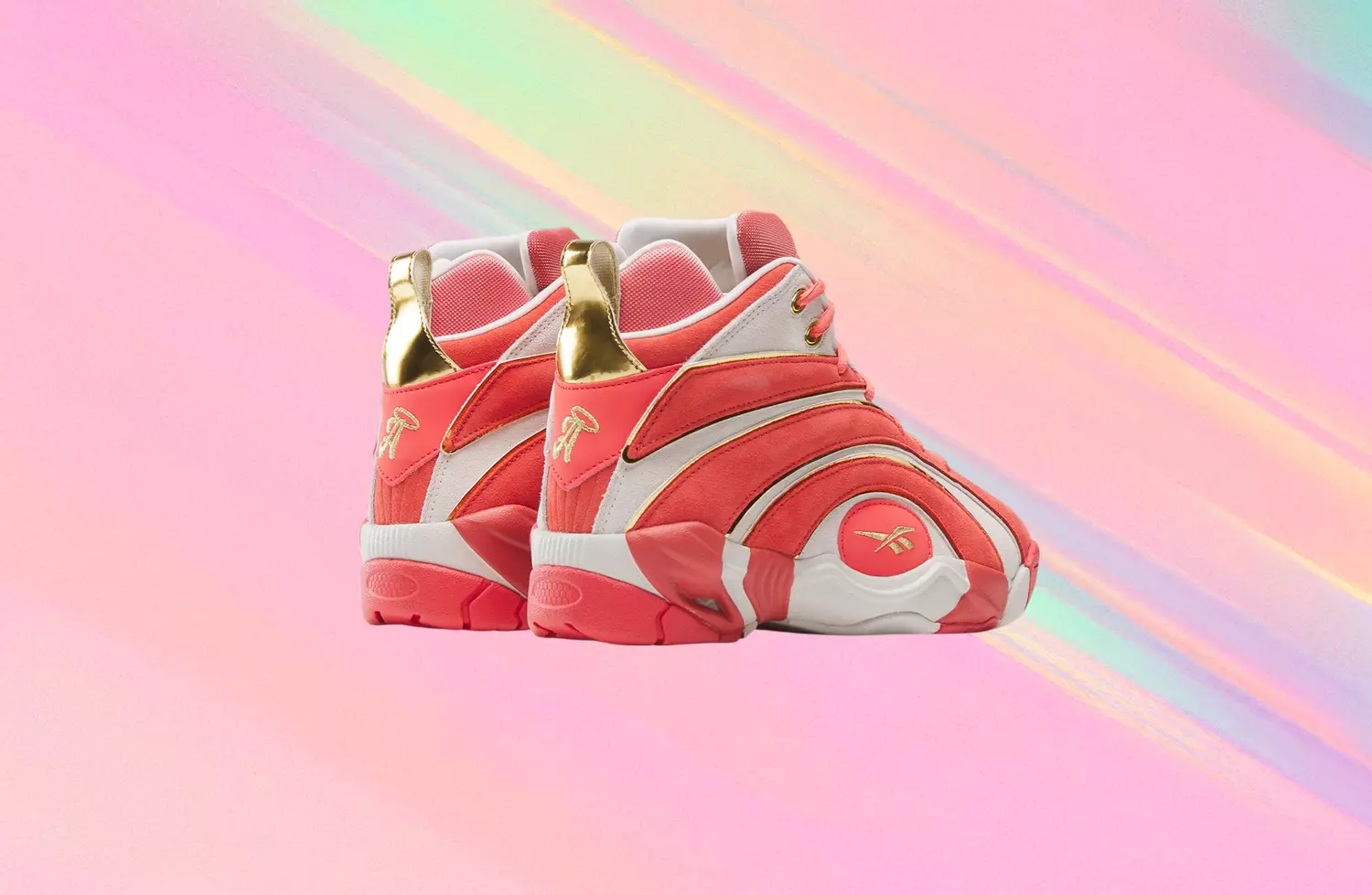 Hottest Sneaker Releases | Made for Outside