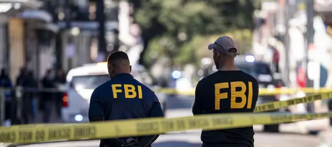 FBI Boston warns of rise in 'cruel' courier cash scams in New England