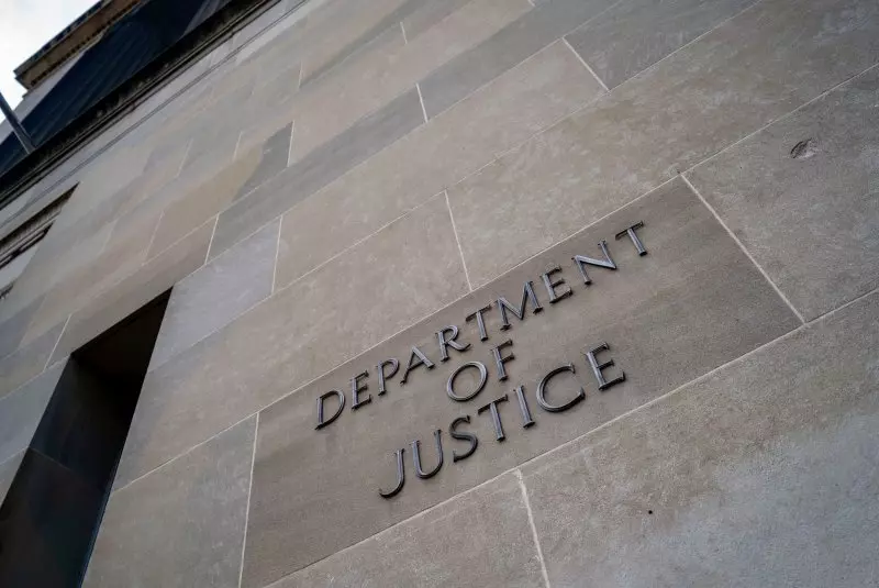 DOJ sues Boston for sanctuary laws; mayor says city 'will not yield'