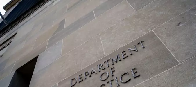 DOJ sues Boston for sanctuary laws; mayor says city 'will not yield'
