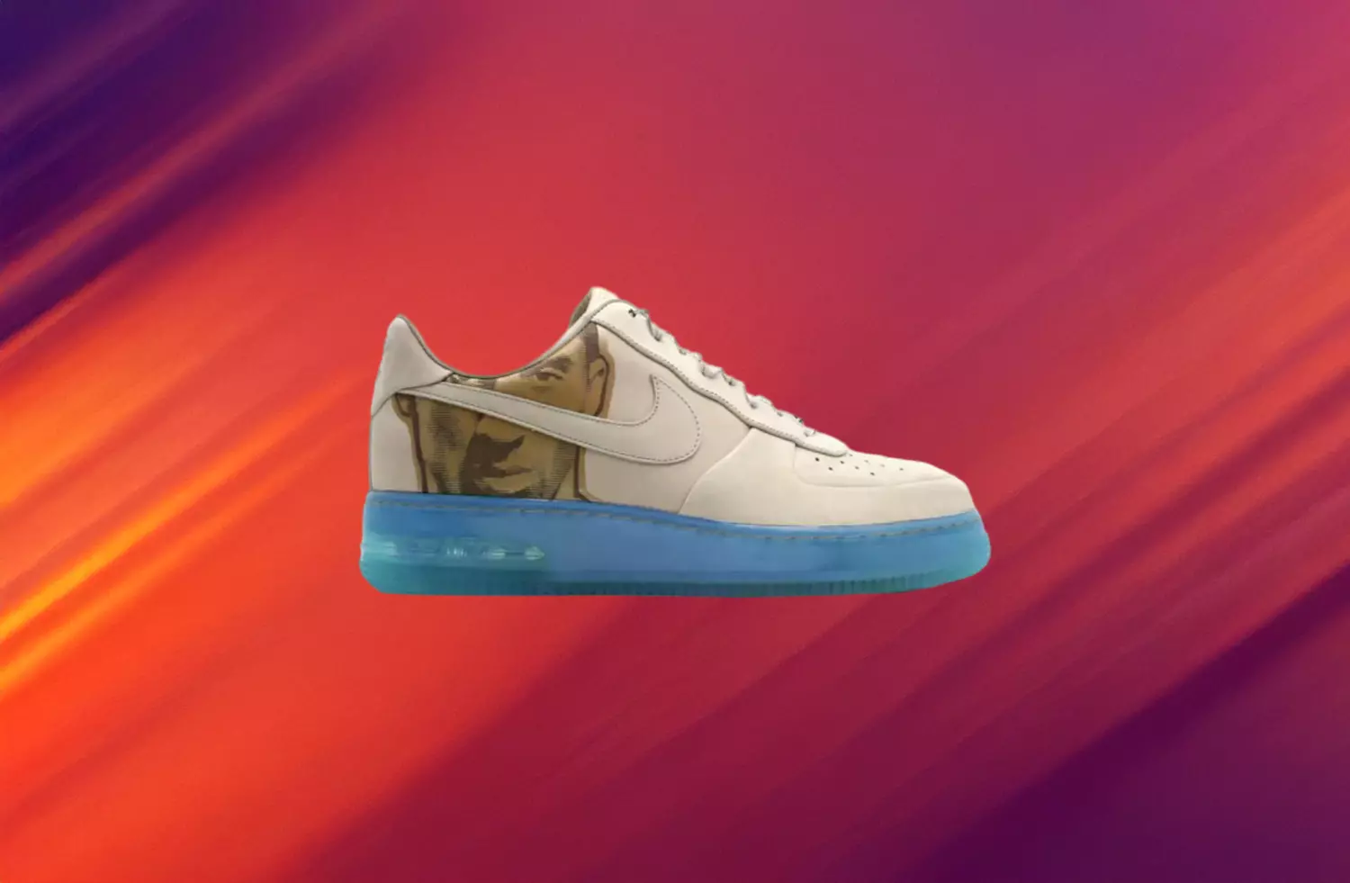 Hottest Sneaker Releases | Steppin' In Style