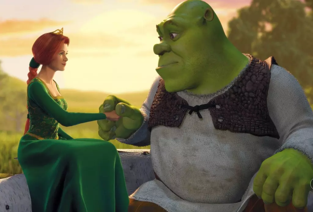 10 Successful Movies That Everyone Tried to Copy