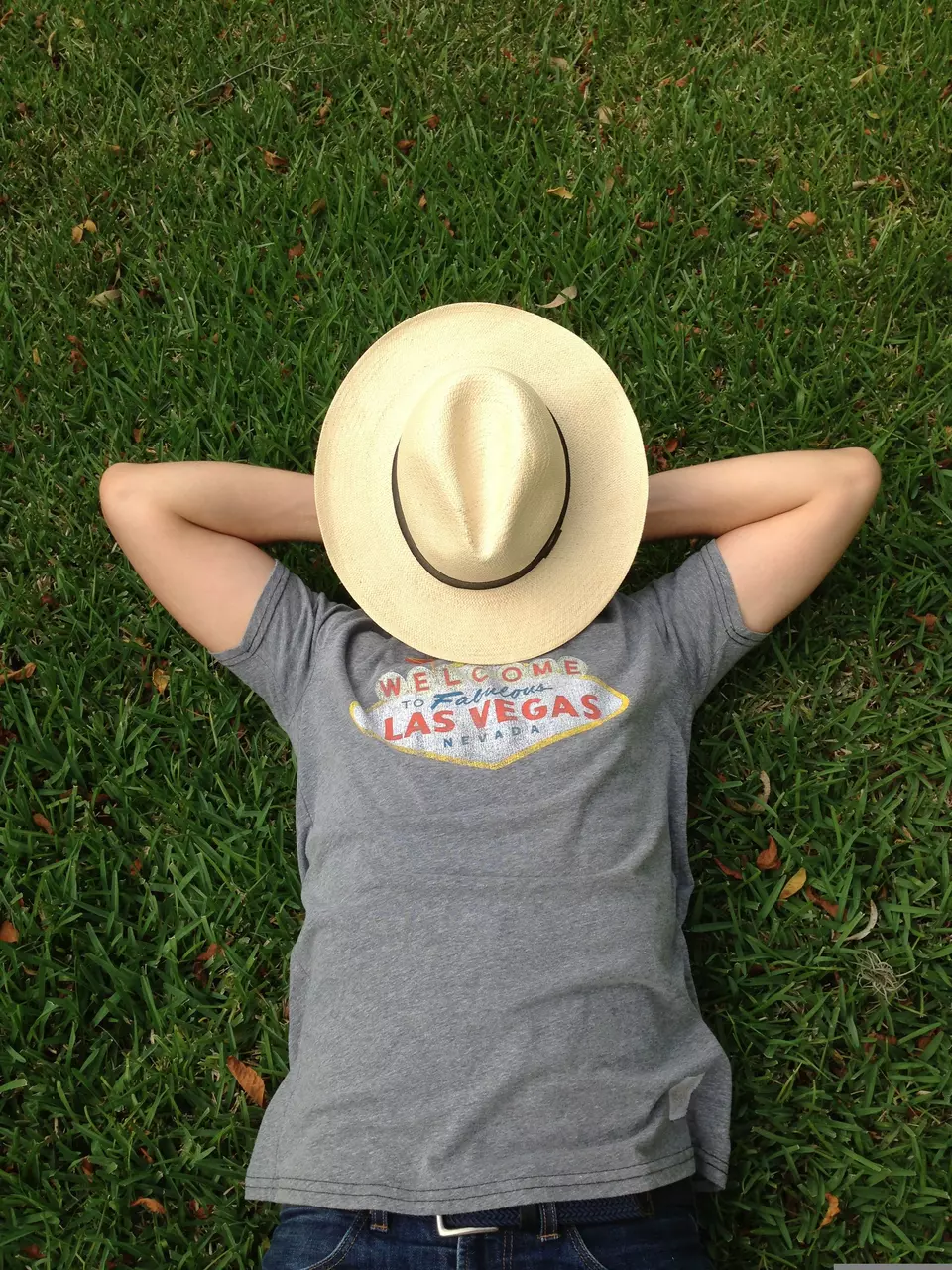 Spring Forward into Daylight Saving With These Sleep Tips