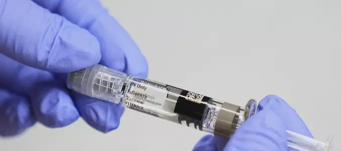 West Coast states issue joint vaccine recommendations ahead of CDC advisers meeting