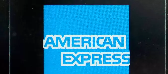 American Express Platinum Card gets pricier and adds new perks, including a $400 dining credit