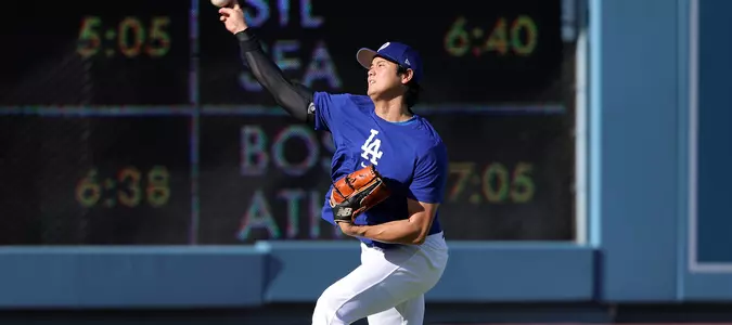 Emmet Sheehan, Teoscar Hernández help Dodgers increase division lead by beating Rockies