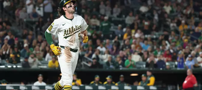 Athletics will wear 'Sacramento' on their alternate jerseys in the 2026 season