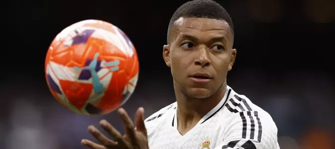 Walmart partners with European soccer giant LaLiga