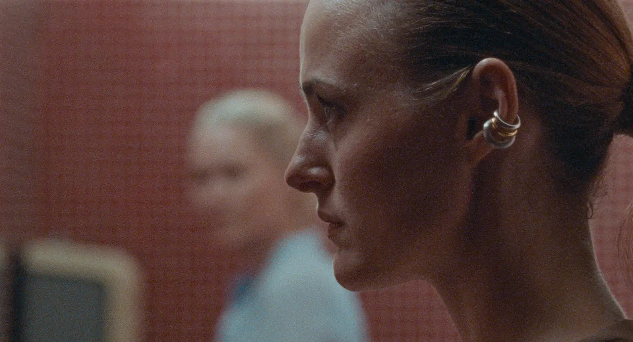 What to stream: The best movies of 'Fjord' stars Sebastian Stan and Renate Reinsve