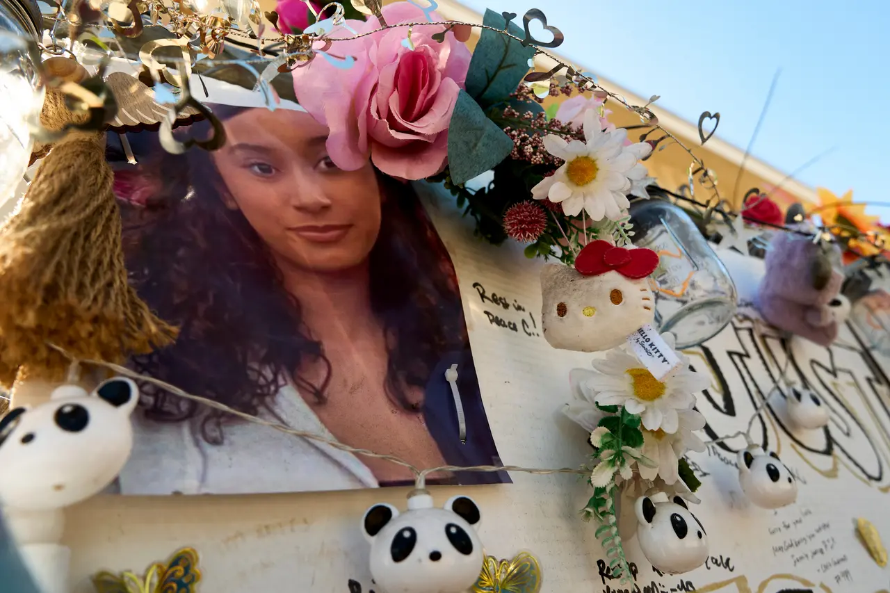 D4vd's lawyers ask why more DNA testing wasn't done on chain saws, car in teen girl's killing