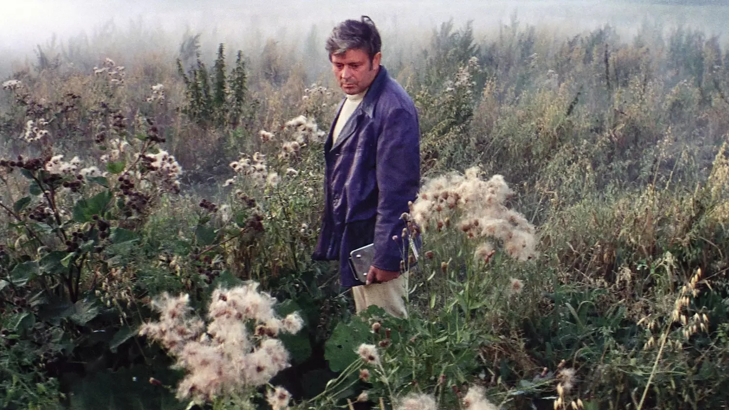 7 Great Sci-Fi Movies You May Have Missed