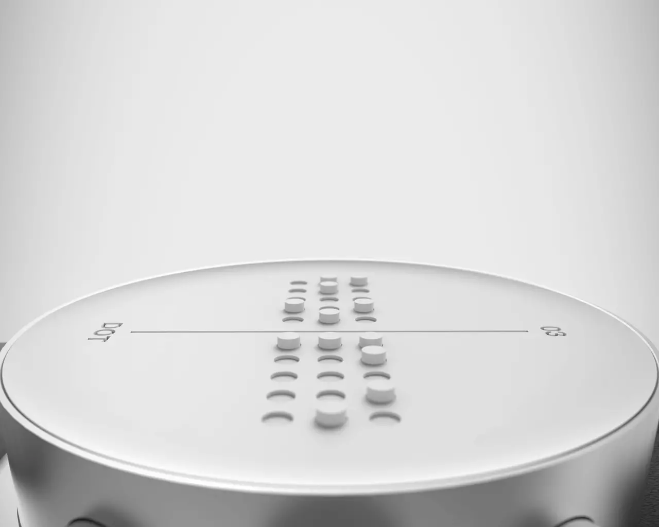 A Smartwatch Like None Other