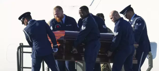 Blame game after acts of political violence can lead to further attacks, experts warn