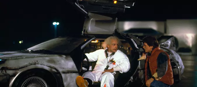 Retro movies are hitting big at the box office. Why cinephiles and theaters are going back in time