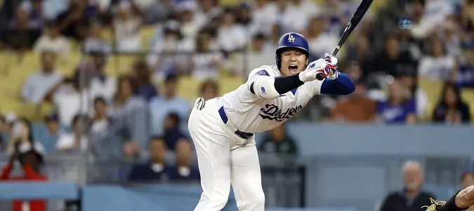 Dodgers flirt with another no-hitter, but this time they hang on to beat Rockies