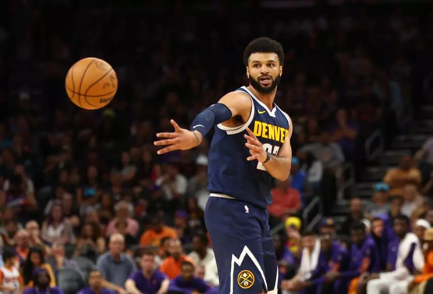 NBA players who could be first time All-Stars in 2023-24