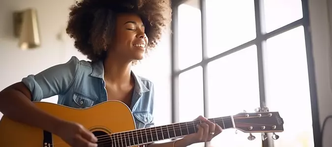 9 Perfect Instruments to Help Kickstart Your Musical Journey