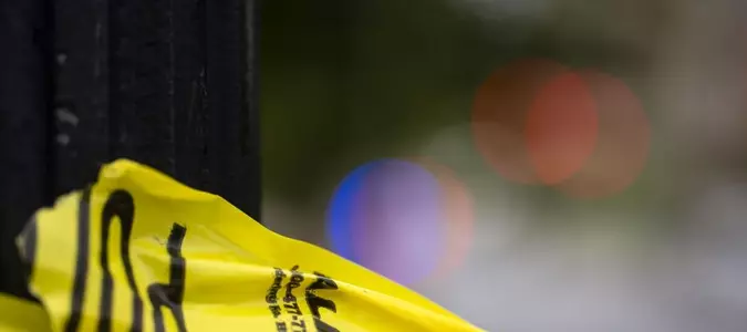 Sacramento man accused of shooting local ABC affiliate's offices