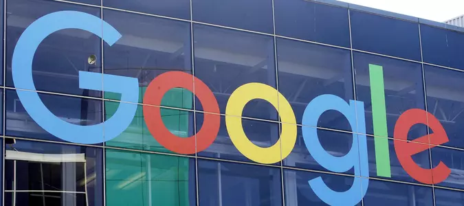 Google facing $425.7 million in damages for nearly a decade of improper smartphone snooping
