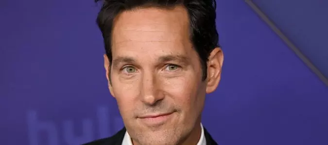 Paul Rudd, Jack Black make a reboot in 'Anaconda' trailer