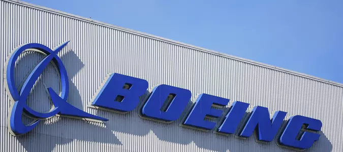 Boeing workers reject their latest contract offer, extending strike at three Midwest plants