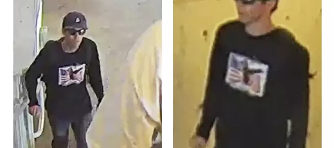 Man arrested in Charlie Kirk's killing had no known criminal history, had become 'more political'