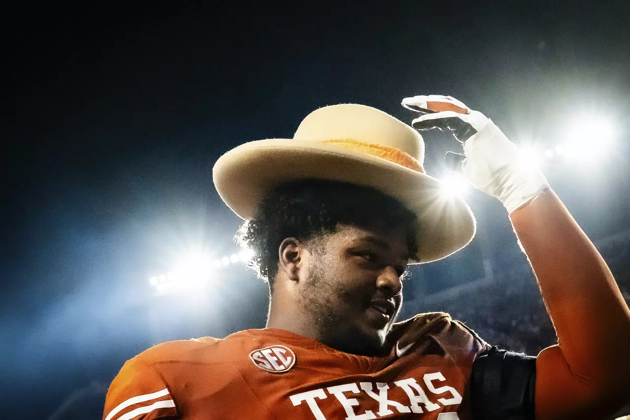 SEC unveils league matchups for the next four seasons and keeps most rivalries intact