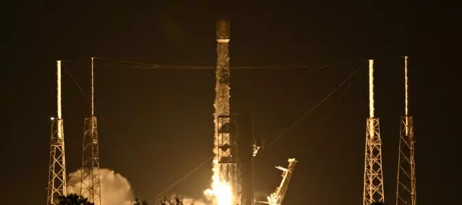 EchoStar, SpaceX reach $18B deal to expand Starlink cell service