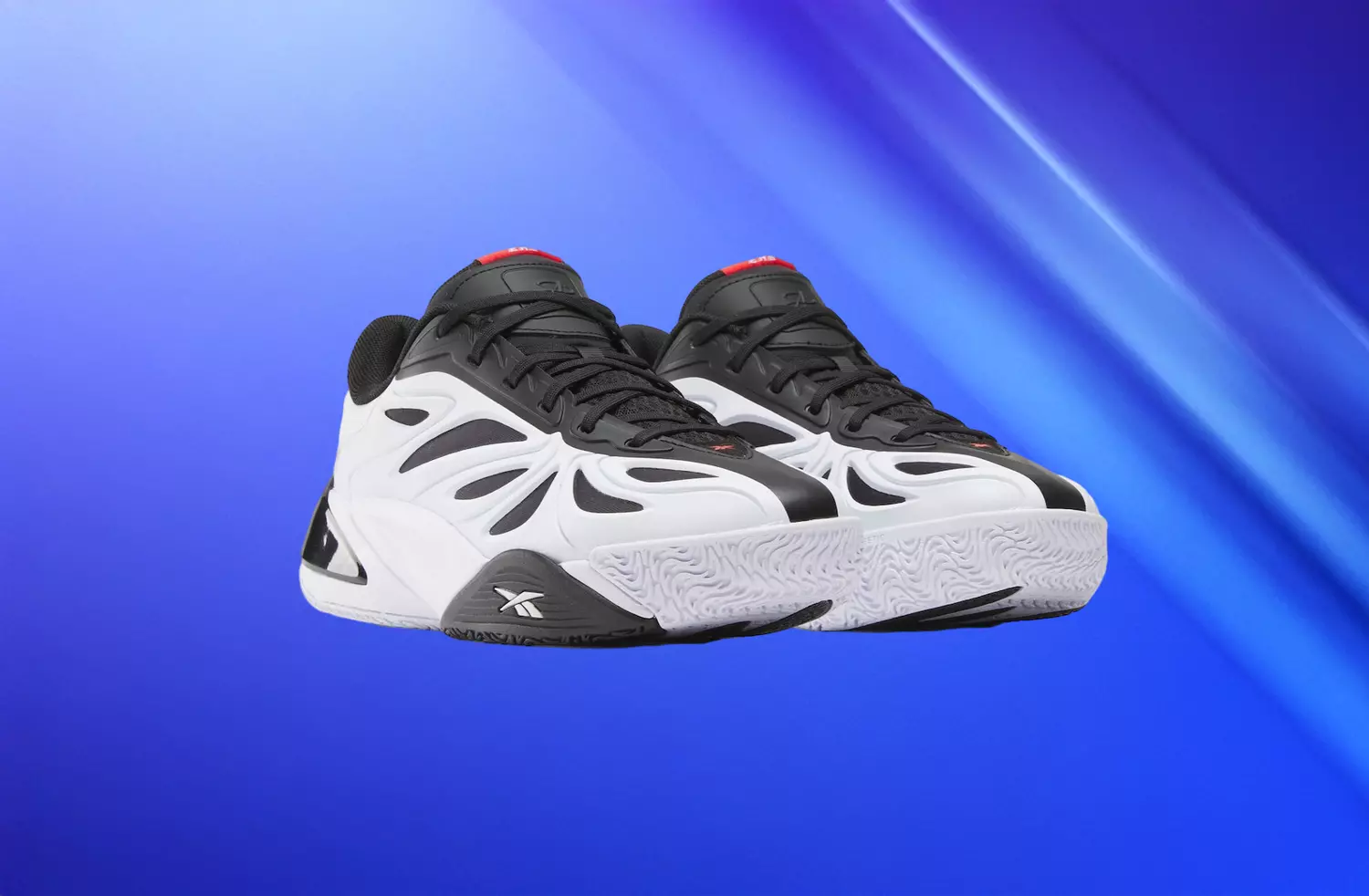 Hottest Sneaker Releases | The Color Shift