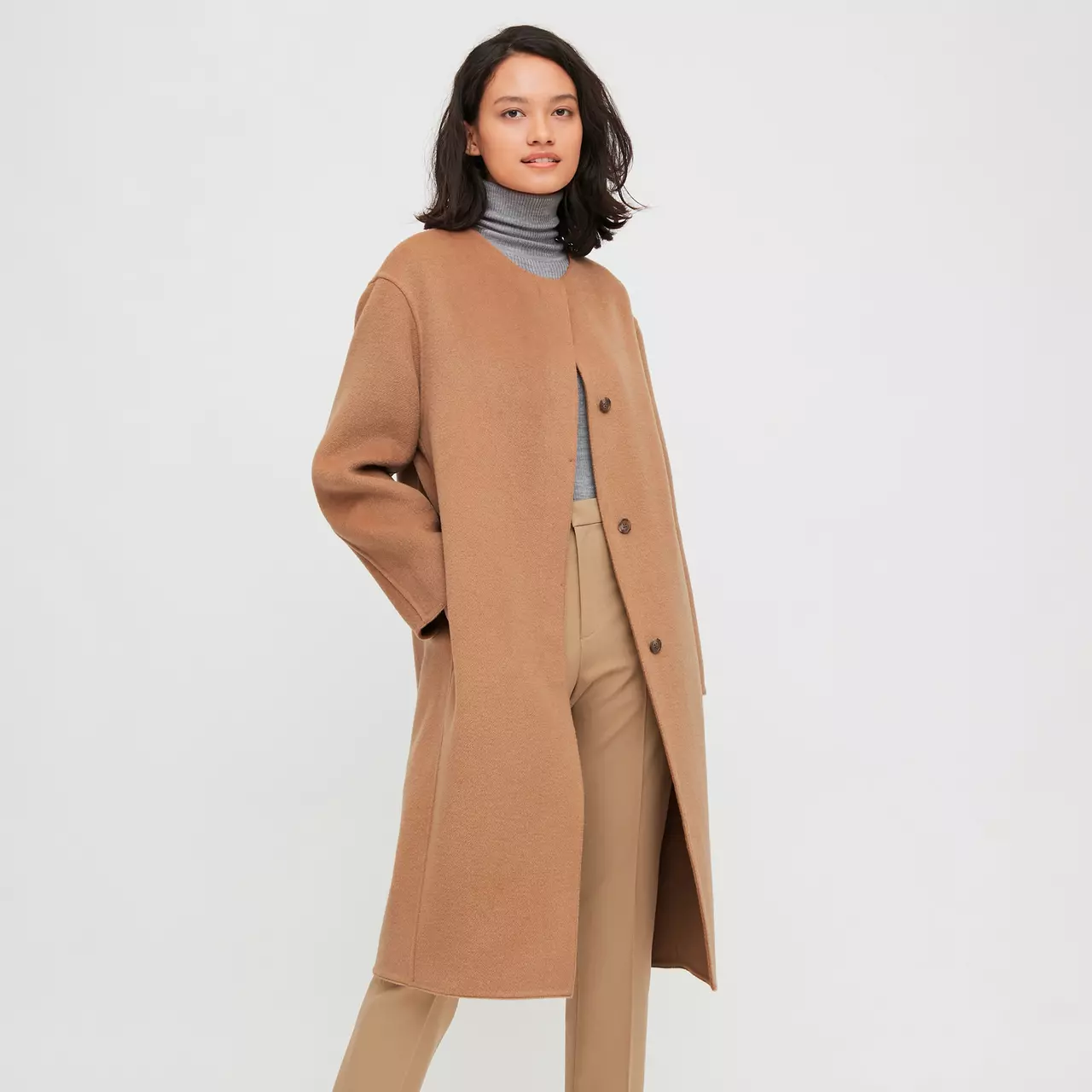 10 Must-Have Items for Winter