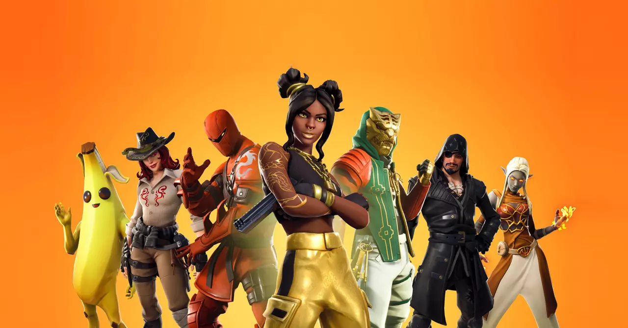 Top Free Games Available in the Google Play Store