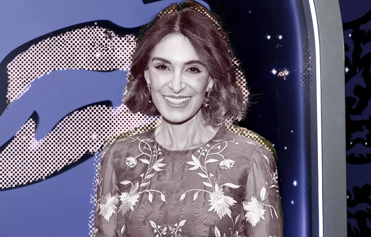 NYU Stern Professor Says This Is the ‘Very Worst Career Advice’ She Has Received — And Her Students Get It ‘All the Time’
