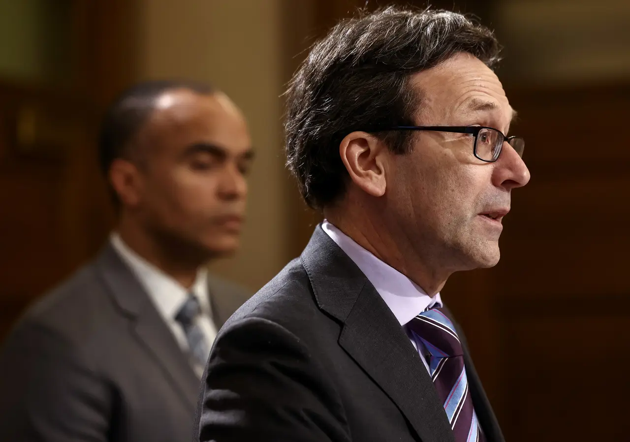 Washington state unions spend big to keep ‘millionaires tax’
