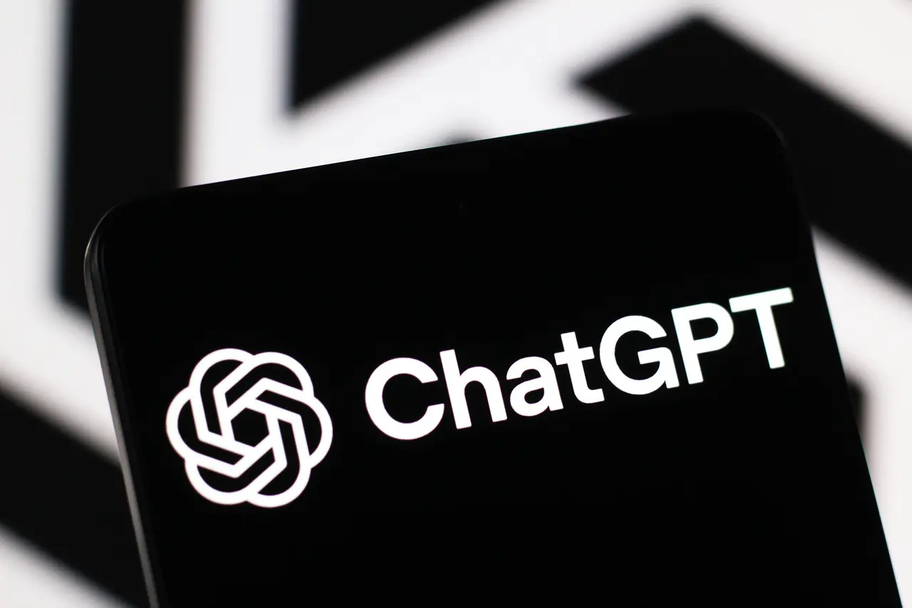 A Florida Pastor Is Suing OpenAI, Claiming ChatGPT Gave Him ‘Extremely Dangerous’ Medical Advice