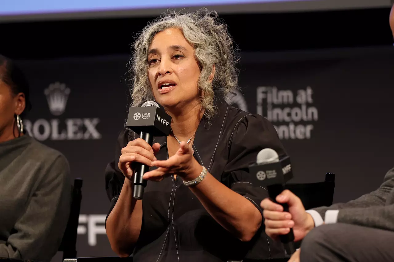 Q&A: Inside Netflix's shocking, 'undeniable' new indictment of Stand Your Ground laws