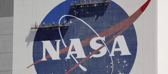 NASA introduces its newest astronauts: 10 chosen from more than 8,000 applicants