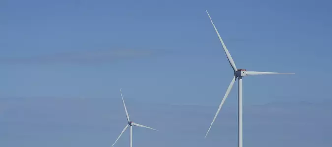 Trump administration moves to revoke permit for Massachusetts offshore wind project