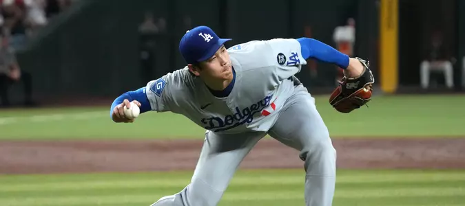 Shohei Ohtani has 3rd straight dominant outing on mound with 6 scoreless innings