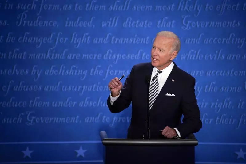 On This Day: Scientific American makes its first-ever presidential endorsement