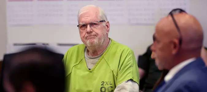 California judge convicted of drunkenly killing wife faces sentencing